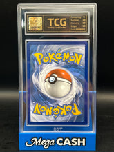 TCG 10 - Charizard VMAX Shining Fates SV107/SV122